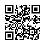 C316C512F5G5TA QRCode