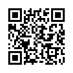 C316C512G5G5TA QRCode