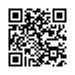 C316C512J3G5TA QRCode