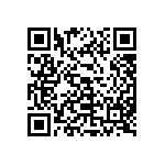 C316C512J3G5TA7301 QRCode