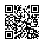 C316C512K3G5TA QRCode