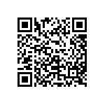 C316C519B3G5TA7301 QRCode