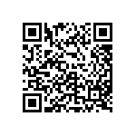 C316C519CAG5TA7301 QRCode