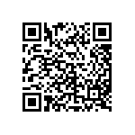 C316C560JAG5TA7301 QRCode