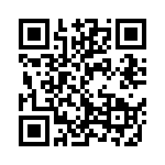 C316C561FAG5TA QRCode