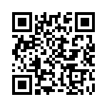 C316C561GAG5TA QRCode