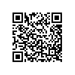 C316C561GAG5TA7301 QRCode