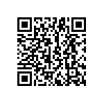 C316C561JAG5TA7301 QRCode