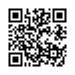 C316C561KAG5TA QRCode