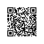 C316C562G2G5TA7301 QRCode