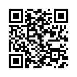 C316C562J3G5TA QRCode