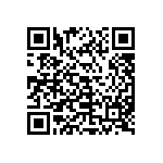 C316C562J3G5TA7301 QRCode