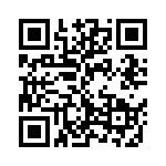 C316C562K1G5TA QRCode