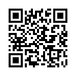 C316C562KAG5TA QRCode