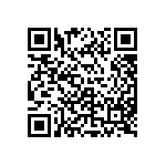 C316C569CAG5TA7301 QRCode