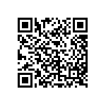 C316C620JAG5TA7301 QRCode