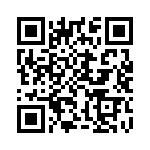 C316C620K3G5TA QRCode