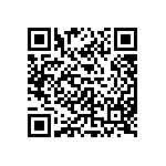 C316C621FAG5TA7301 QRCode