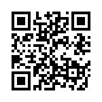 C316C621J3G5TA QRCode