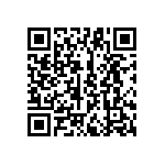 C316C621J3G5TA7301 QRCode