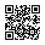 C316C622F3G5TA QRCode