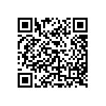 C316C622G1G5TA7301 QRCode