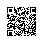 C316C622G2G5TA7301 QRCode