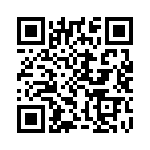 C316C622K1G5TA QRCode