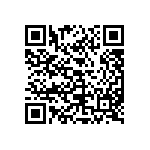 C316C622K2G5TA7301 QRCode