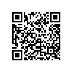 C316C629C3G5TA7301 QRCode