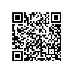 C316C680FAG5TA7301 QRCode