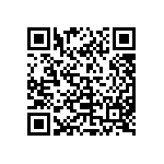 C316C680J3G5TA7301 QRCode