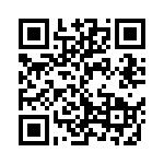 C316C681F3G5TA QRCode