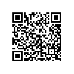 C316C682FAG5TA7301 QRCode