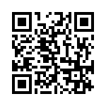 C316C682G5G5TA QRCode