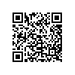 C316C682K3G5TA7301 QRCode