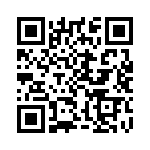 C316C682K5G5TA QRCode