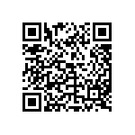 C316C682K5G5TA7301 QRCode