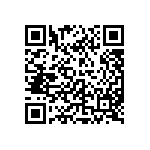 C316C689DAG5TA7301 QRCode