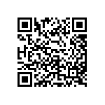 C316C751JAG5TA7301 QRCode