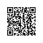 C316C752FAG5TA7301 QRCode