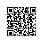 C316C752G5G5TA7301 QRCode