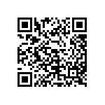 C316C752J2G5TA7301 QRCode