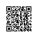 C316C752J3G5TA7301 QRCode