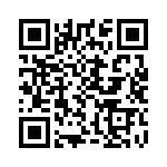 C316C752K2G5TA QRCode