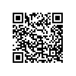 C316C752K3G5TA7301 QRCode