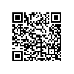 C316C752K5G5TA7301 QRCode