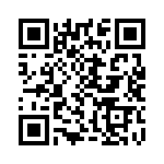 C316C759BAG5TA QRCode