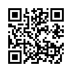 C316C759DAG5TA QRCode