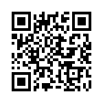 C316C820G3G5TA QRCode